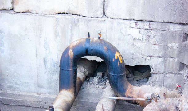 Reliable Lake Alfred, FL Water damage restoration Solutions